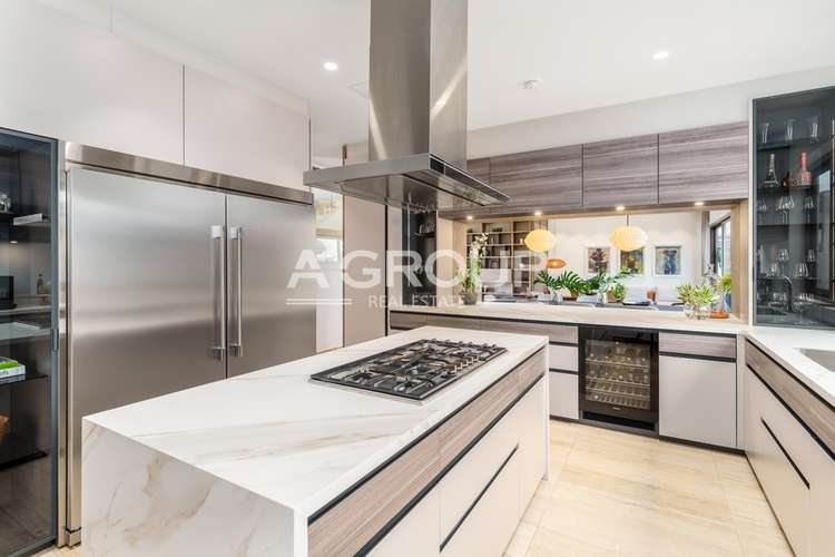 The Woods - Santa Maria - Se Vende Duplex de Lujo - Imagen 6