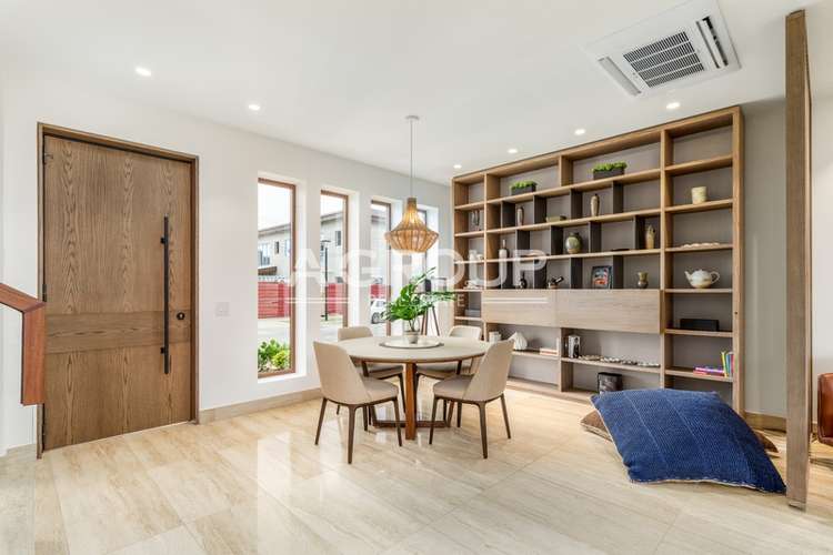 The Woods - Santa Maria - Se Vende Duplex de Lujo - Imagen 2