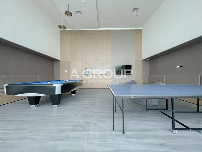 Sea Point - Punta Paitilla - Se Alquila Lujoso Apartamento - Imagen 13