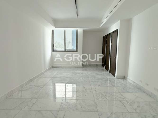 Sea Point - Punta Paitilla - Se Alquila Lujoso Apartamento - Imagen 3
