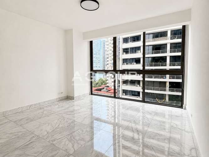 Sea Point - Punta Paitilla - Se Alquila Lujoso Apartamento - Imagen 2