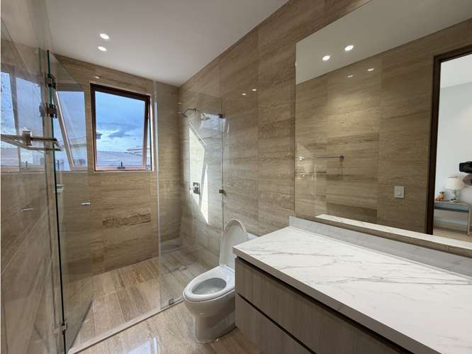 Casa en The WOODS -  Alquiler o Venta - Santa Maria - Imagen 15