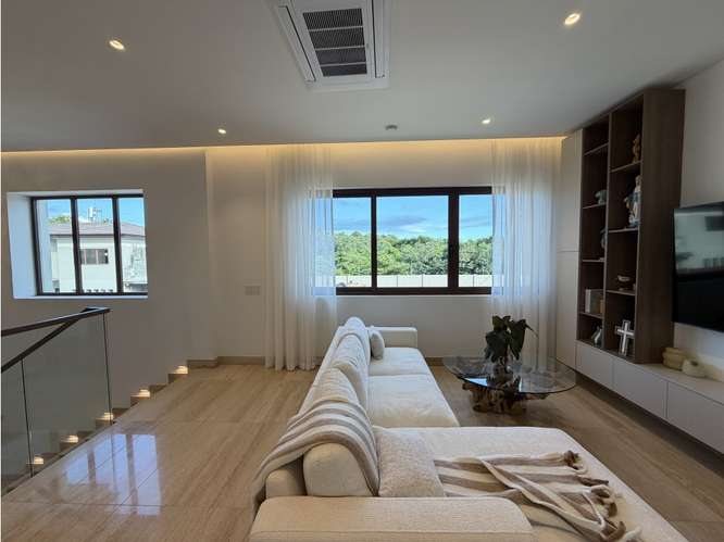 Casa en The WOODS -  Alquiler o Venta - Santa Maria - Imagen 16