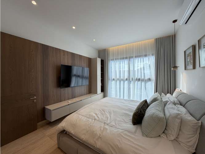 Casa en The WOODS -  Alquiler o Venta - Santa Maria - Imagen 18