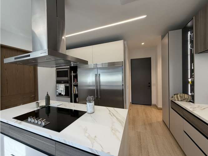 Casa en The WOODS -  Alquiler o Venta - Santa Maria - Imagen 10