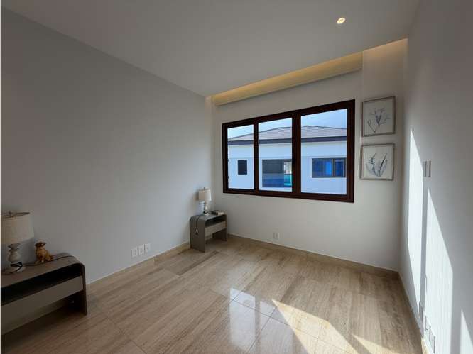 Casa en The WOODS -  Alquiler o Venta - Santa Maria - Imagen 14