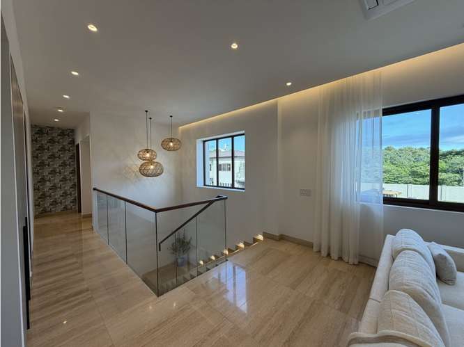 Casa en The WOODS -  Alquiler o Venta - Santa Maria - Imagen 17