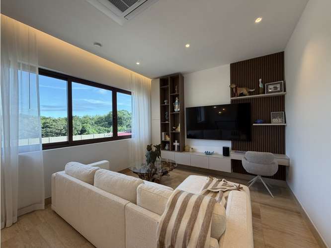 Casa en The WOODS -  Alquiler o Venta - Santa Maria - Imagen 13