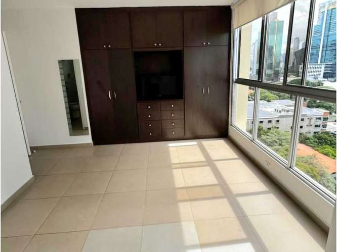 ALQUILER DE APARTAMENTO EN CIUDAD DE PANAMÁ VIA BRASIL - Imagen 7
