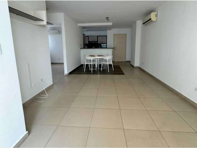 ALQUILER DE APARTAMENTO EN CIUDAD DE PANAMÁ VIA BRASIL - Imagen 16