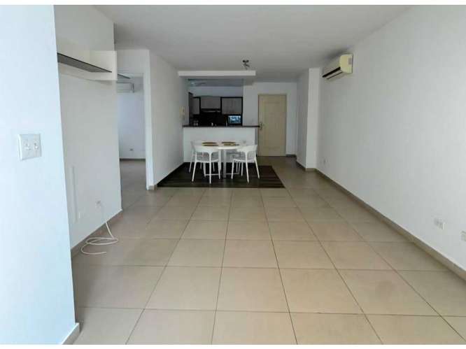 ALQUILER DE APARTAMENTO EN CIUDAD DE PANAMÁ VIA BRASIL - Imagen 14