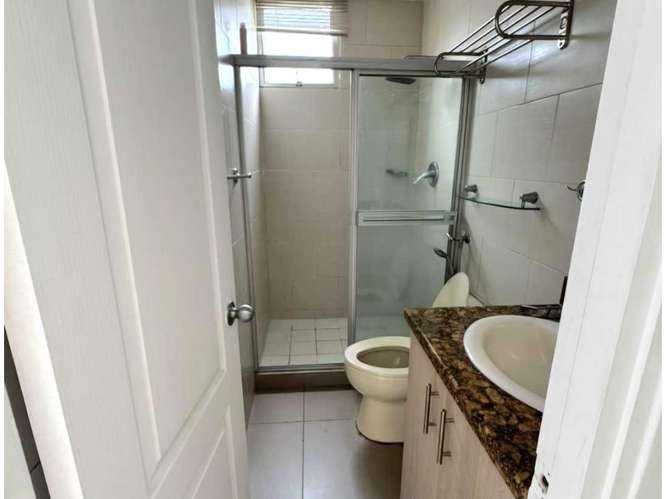ALQUILER DE APARTAMENTO EN CIUDAD DE PANAMÁ VIA BRASIL - Imagen 11