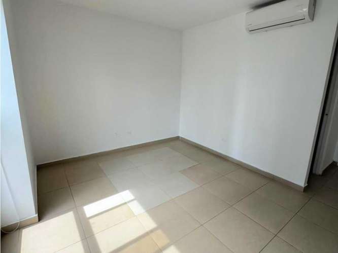 ALQUILER DE APARTAMENTO EN CIUDAD DE PANAMÁ VIA BRASIL - Imagen 10