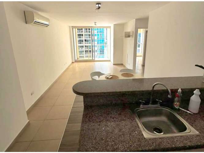 ALQUILER DE APARTAMENTO EN CIUDAD DE PANAMÁ VIA BRASIL - Imagen 3