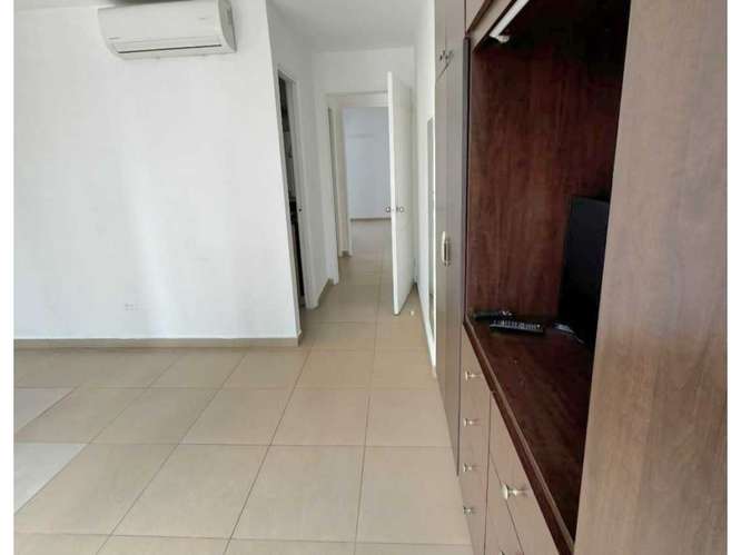 ALQUILER DE APARTAMENTO EN CIUDAD DE PANAMÁ VIA BRASIL - Imagen 12