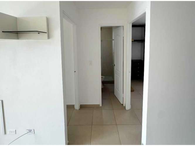 ALQUILER DE APARTAMENTO EN CIUDAD DE PANAMÁ VIA BRASIL - Imagen 9