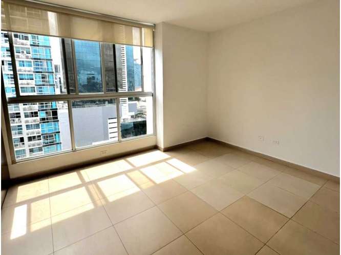 ALQUILER DE APARTAMENTO EN CIUDAD DE PANAMÁ VIA BRASIL - Imagen 15