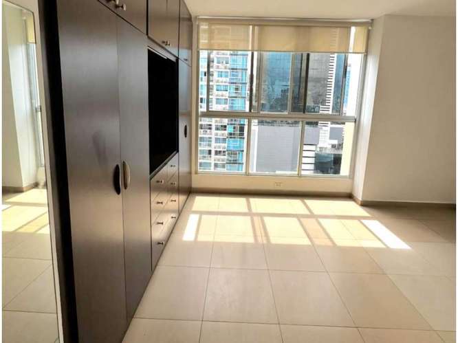 ALQUILER DE APARTAMENTO EN CIUDAD DE PANAMÁ VIA BRASIL - Imagen 5