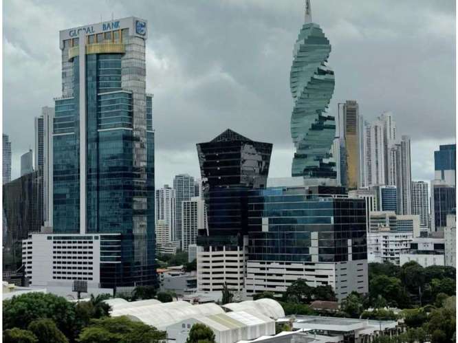 ALQUILER DE APARTAMENTO EN CIUDAD DE PANAMÁ VIA BRASIL - Imagen 6