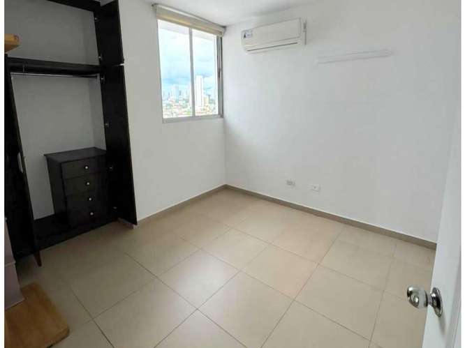 ALQUILER DE APARTAMENTO EN CIUDAD DE PANAMÁ VIA BRASIL - Imagen 8