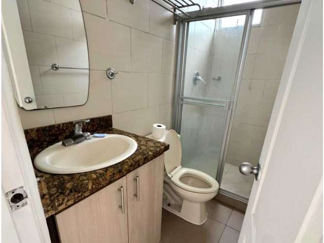 ALQUILER DE APARTAMENTO EN CIUDAD DE PANAMÁ VIA BRASIL - Imagen 17