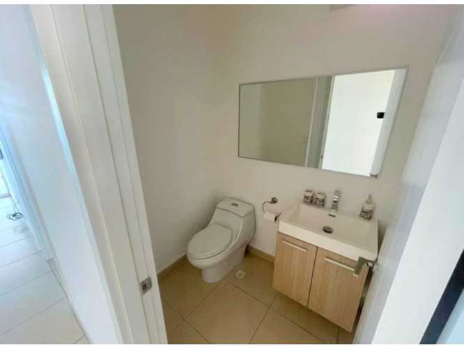 APARTAMENTO DE LUJO EN ALQUILER EN PUNTA PACÍFICA – VISTA AL MAR - Imagen 11