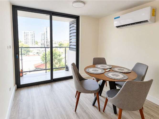 ALQUILER APARTAMENTO NUEVO 3R LÍNEA BLANCA | PH EPOCA - Imagen 2