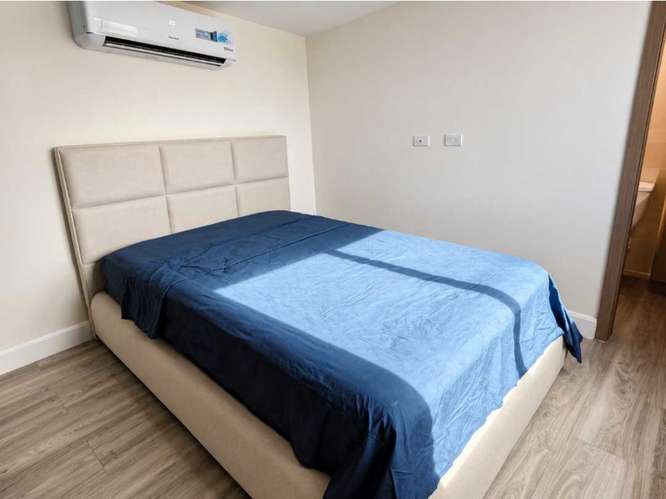 ALQUILER APARTAMENTO NUEVO 3R LÍNEA BLANCA | PH EPOCA - Imagen 4
