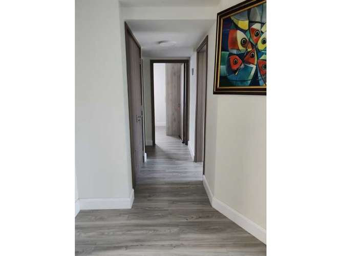 ALQUILER APARTAMENTO NUEVO 3R LÍNEA BLANCA | PH EPOCA - Imagen 11