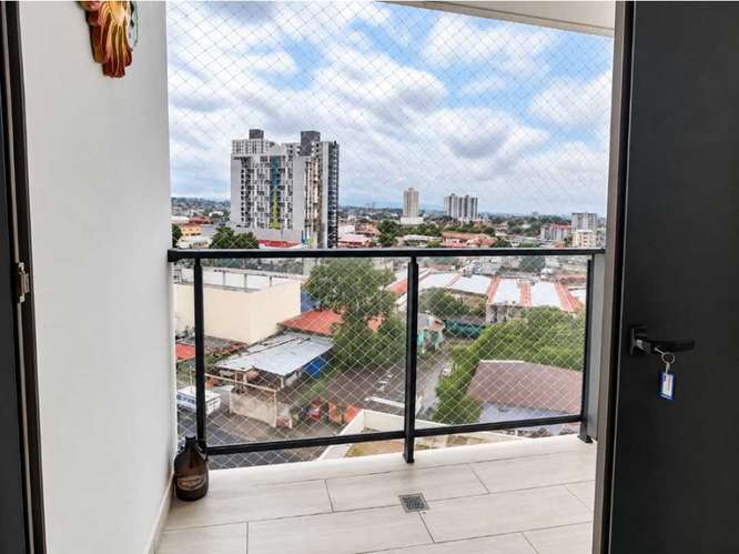 ALQUILER APARTAMENTO NUEVO 3R LÍNEA BLANCA | PH EPOCA - Imagen 7