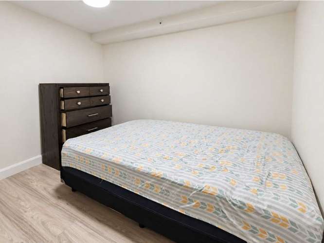 ALQUILER APARTAMENTO NUEVO 3R LÍNEA BLANCA | PH EPOCA - Imagen 9