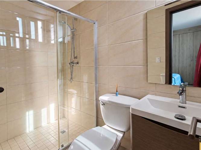 ALQUILER APARTAMENTO NUEVO 3R LÍNEA BLANCA | PH EPOCA - Imagen 10