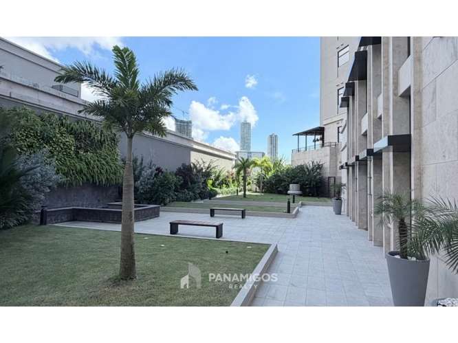 Apartamento de lujo en venta en PH Santa Maria Court - Imagen 15