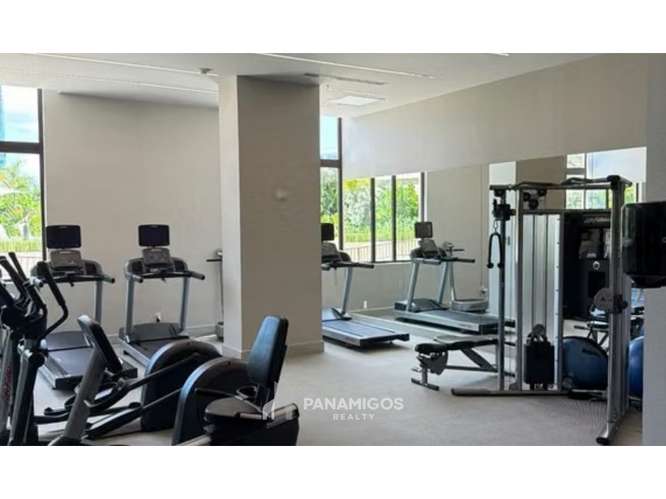 Apartamento de lujo en venta en PH Santa Maria Court - Imagen 19