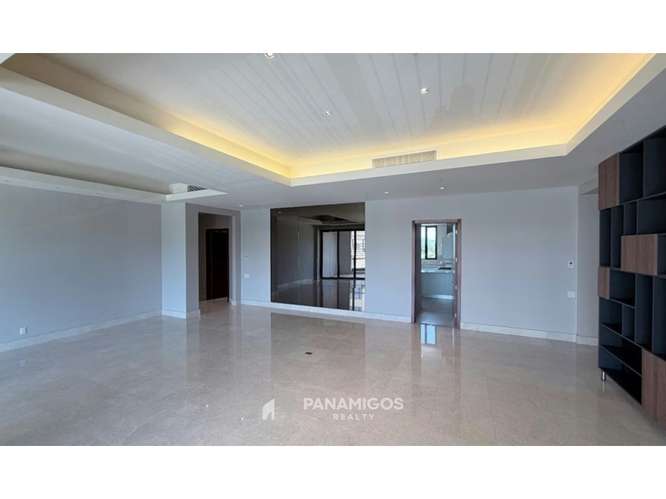Apartamento de lujo en venta en PH Santa Maria Court - Imagen 4