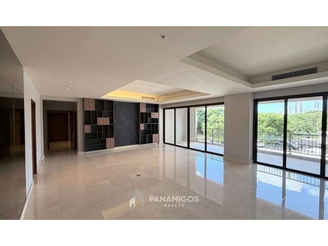 Apartamento de lujo en venta en PH Santa Maria Court - Imagen 12