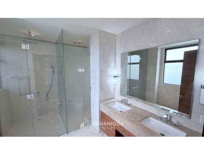Apartamento de lujo en venta en PH Santa Maria Court - Imagen 8