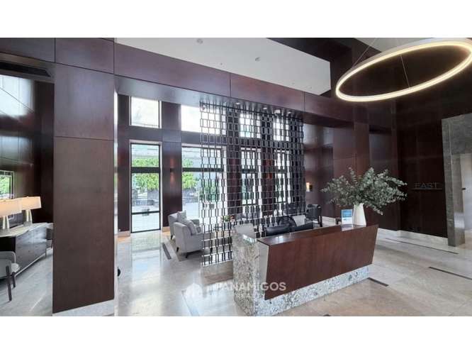 Apartamento de lujo en venta en PH Santa Maria Court - Imagen 14