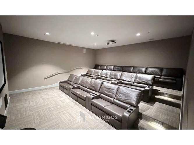 Apartamento de lujo en venta en PH Santa Maria Court - Imagen 18