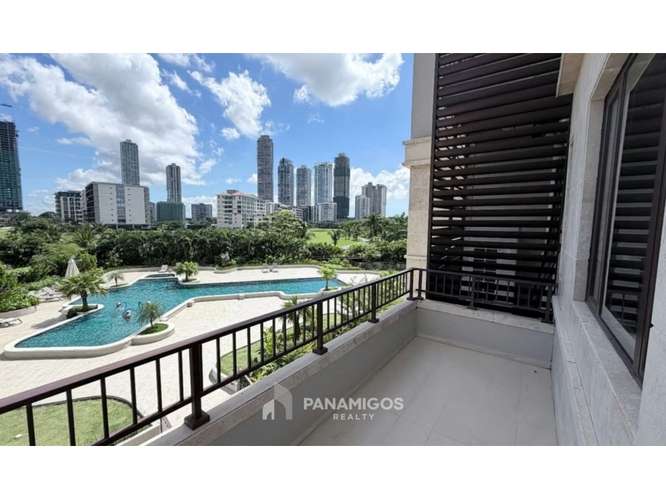 Apartamento de lujo en venta en PH Santa Maria Court - Imagen 3