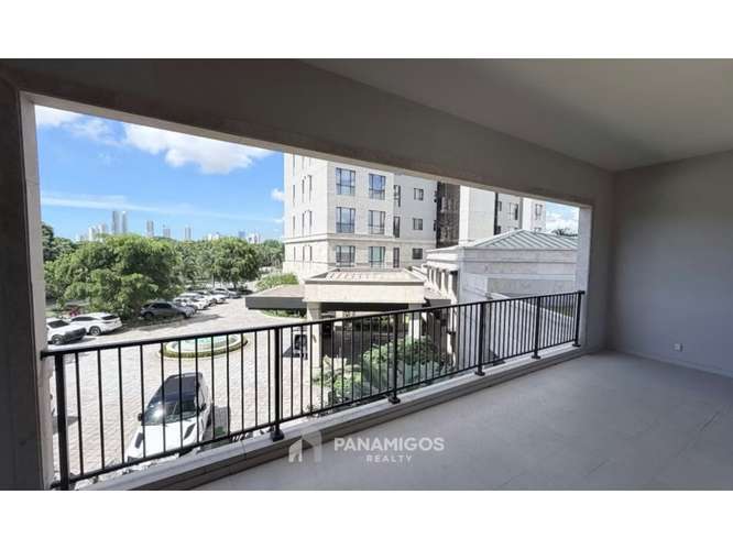 Apartamento de lujo en venta en PH Santa Maria Court - Imagen 10