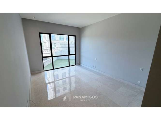 Apartamento de lujo en venta en PH Santa Maria Court - Imagen 7