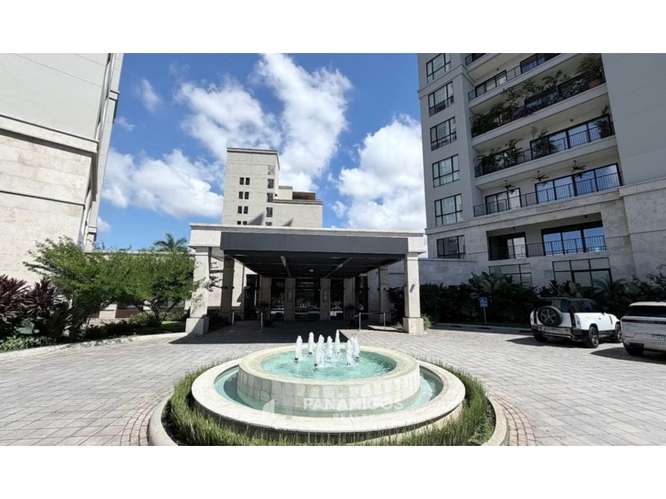 Apartamento de lujo en venta en PH Santa Maria Court - Imagen 16