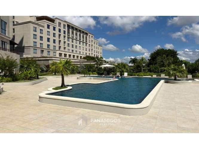 Apartamento de lujo en venta en PH Santa Maria Court - Imagen 17
