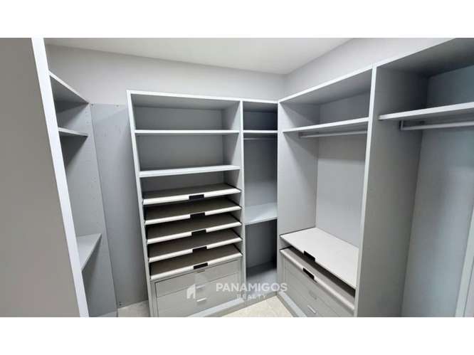 Apartamento de lujo en venta en PH Santa Maria Court - Imagen 6