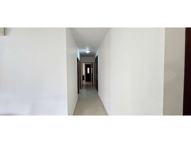 Apartamento Amoblado - 3 rec+CBE, Panamá Pacifico - River Valley - Imagen 8