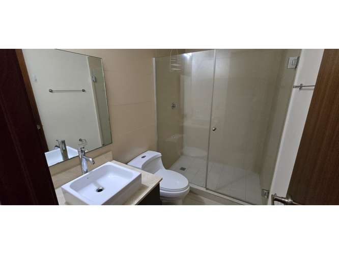 Apartamento Amoblado - 3 rec+CBE, Panamá Pacifico - River Valley - Imagen 16