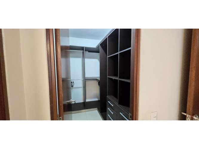 Apartamento Amoblado - 3 rec+CBE, Panamá Pacifico - River Valley - Imagen 12