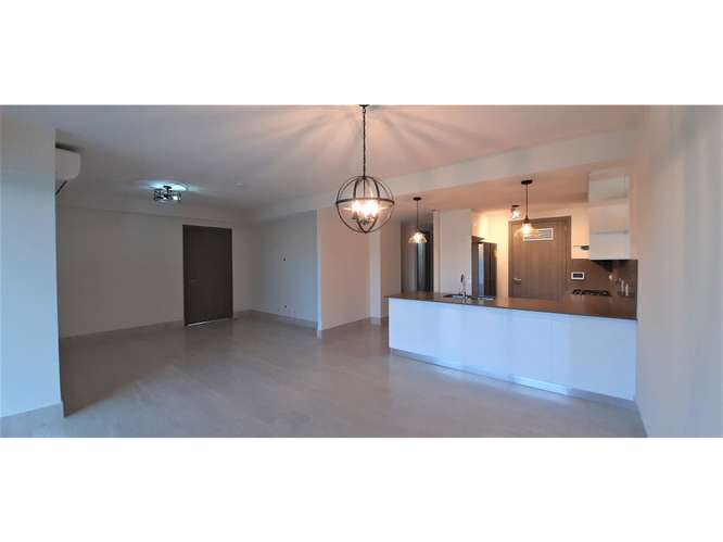 Alquilo Apartamento en EXPLORA, Panamá Pacífico - Imagen 3