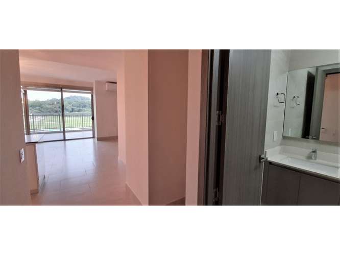 Alquilo Apartamento en EXPLORA, Panamá Pacífico - Imagen 2